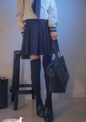 舞者 电视剧_HD高清完整版