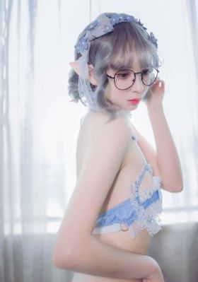 农场主的女儿电影_BD免费观看最新