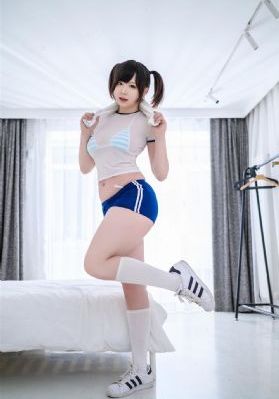 你好旧时光在线观看_1080PBD在线观看