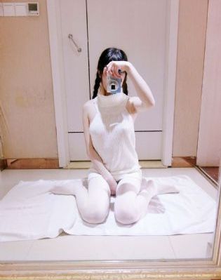 新白娘子传奇50集完整版观看_4K神马影院在线