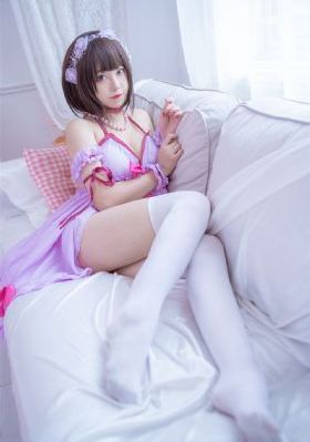 因为初恋是第一次_HD免费观看视频