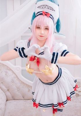 叛狱无间_蓝光高清电影在线