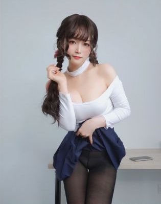 不良侦探在线_高清在线手机播放