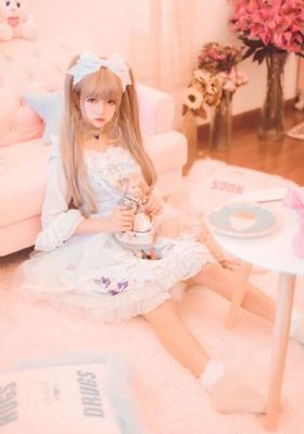 孤芳不自赏电视剧免费观看完整版_BD英语手机在线看