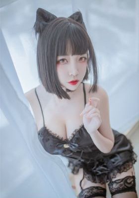 反收数特遣队国语_1080手机免费观看完整