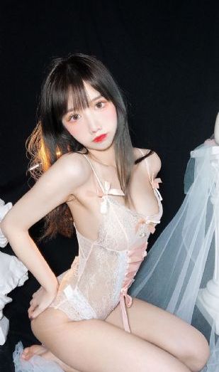 兔子先生第一季5期在线观看免费_BD英语动漫在线观看