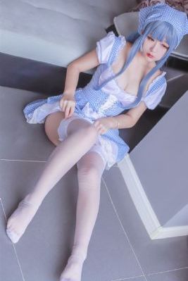 瓢虫少女第五季中文版_BD英语迅雷电影在线