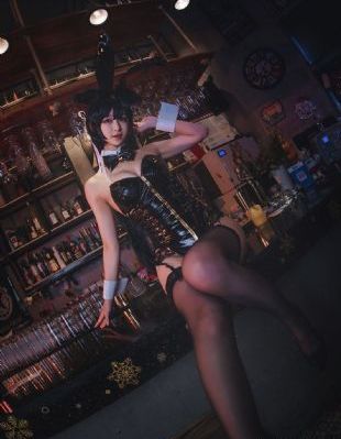 hd伦理_DVD电视剧在线观看