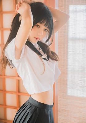 秀婷与公大龟刺激_午夜激情福利视频