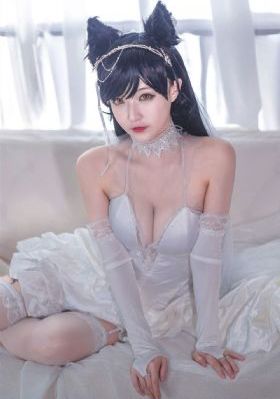 星域四万年_BD国语免费在线观看