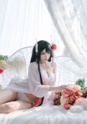 成年人在线免费观看_超清视频大全