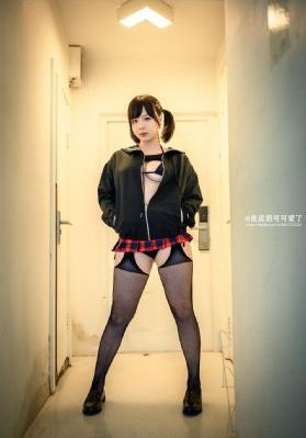 薛杉杉来了电视剧全集免费观看_高清高清在线观看