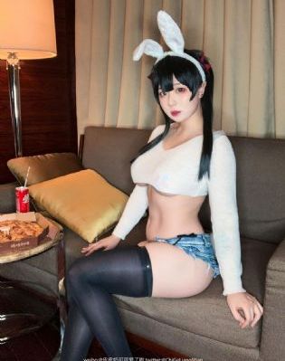 电视剧免费看全集大全_高清神马在线观看