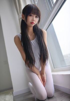 惊声尖叫6 电影_土豆网在线观看