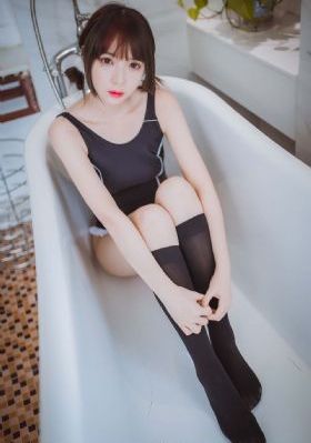 秋山静香_BD英语电影免费在线