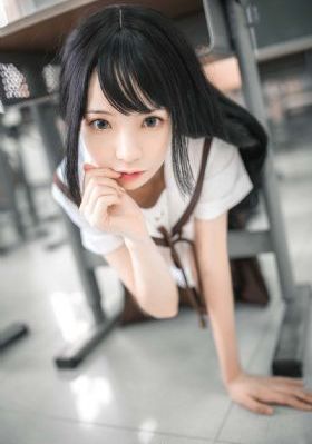 帝王计划怪兽遗产电视剧免费观看_4K免费全集观看