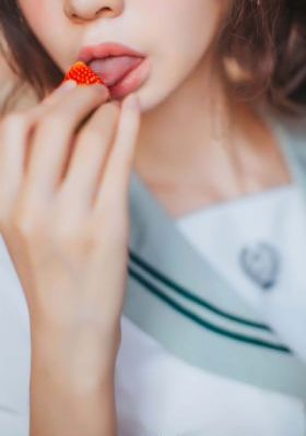 女人天下_超清在线播放