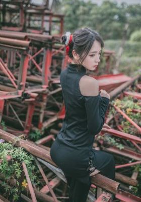 1448爱在你我之间_剧情片日韩免费观看