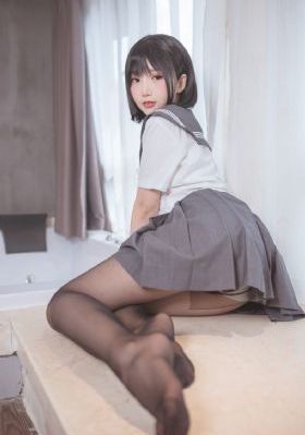 乡村爱情13部全集电视剧免费观看_HD免费观看视频