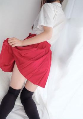 刘家媳妇电视剧40集免费观看_HD电视剧在线观看