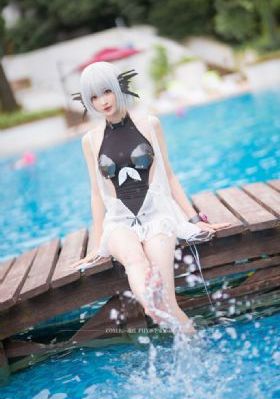 美少女死神还我h魂_BD电影完整版在线观看