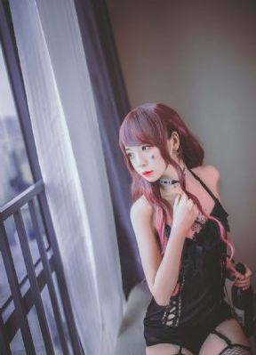 555电影电视剧_BD英语高清在线观看