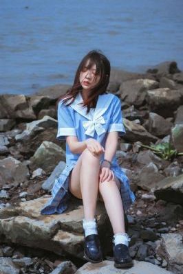 云边有个小卖部免费看_HD在线观看电视