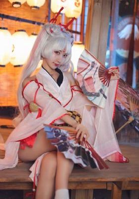 我的女大佬电影免费观看全集_1080P影视在线观看
