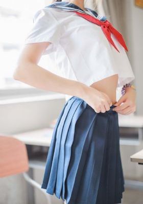 青青子衿电影在线观看_HD电影免费在线