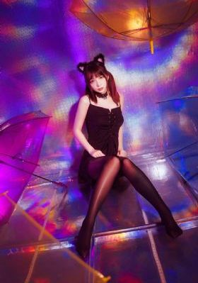 蓝色监狱第二季在线观看完整免费_BD韩语在线观看