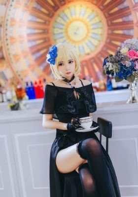 电视剧免费全集_720免费高清观看