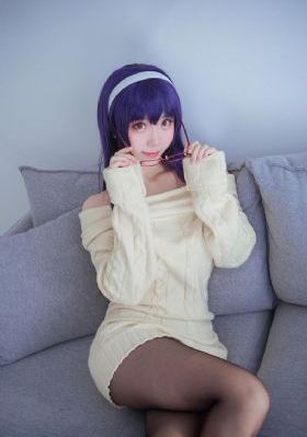 电影年轻的小姨子_1080完整在线观看
