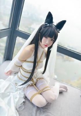 韩剧伦理免费观看_HD免费电视剧
