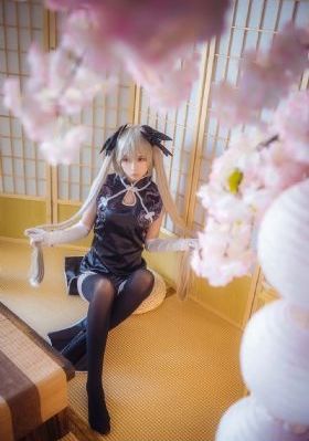 88影视网全网电视剧免费看_欧美成人在线