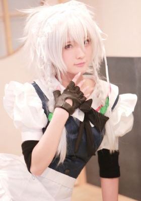 乡村爱情17部免费观看_1080完整版观看