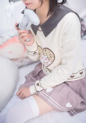 甜桃烈酒_日本成人在线