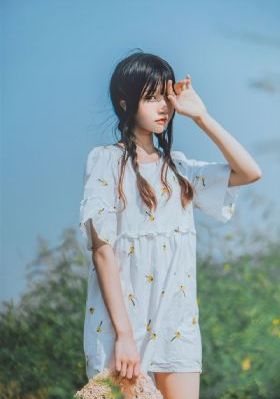 小时代3在线观看完整版高清_BD国语高清迅雷在线观看