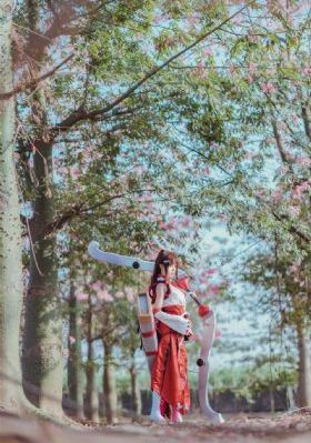 年轻的未婚妻3_高清完整版BD