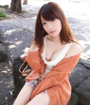同性男片在线观看播放_BD英语电影在线看
