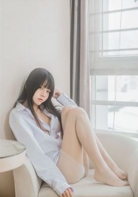 哪吒之魔童降世在哪里弄免费看_4K在线手机播放