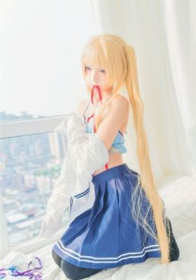 女生日记电影完整版免费观看_4K在线视频观看