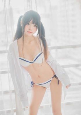 好男人视频在线免费观看_4K高清在线