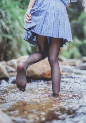 学院启示录_720在线观看电视