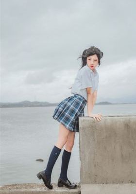 苹果在线完整免费观_超清免费播放