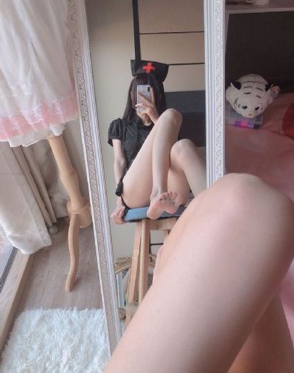 三嫁惹君心电视剧全集免费观看_1080在线观看视频