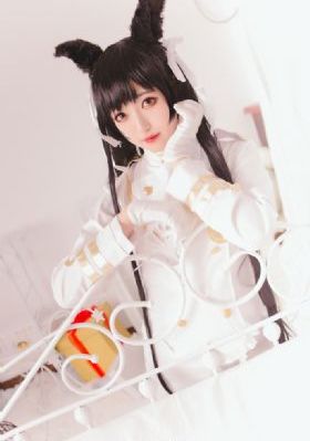 《虐之恋》_1080P完整视频观看
