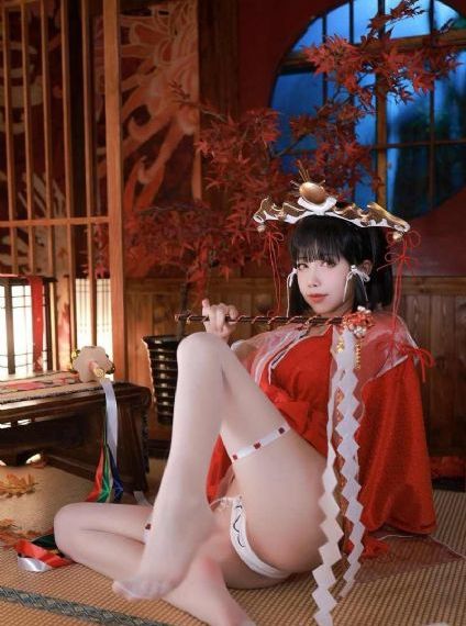 神仙学堂_BD国语免费观看