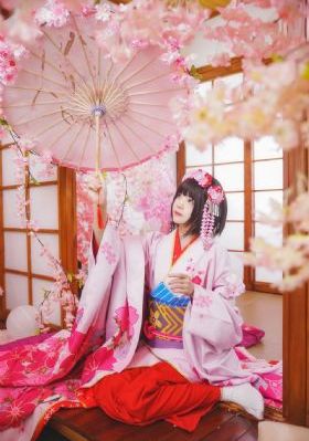 霸道总裁爱上我的三百六十天_DVD手机在线观看