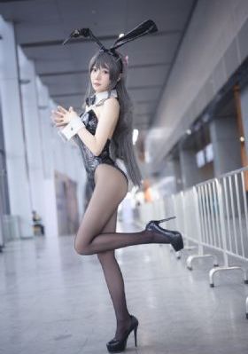 浪浪视频色版_无删减完整版在线观看
