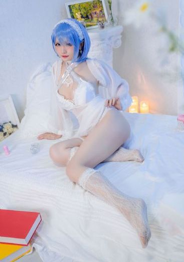 污视频观看_国产剧神马在线观看